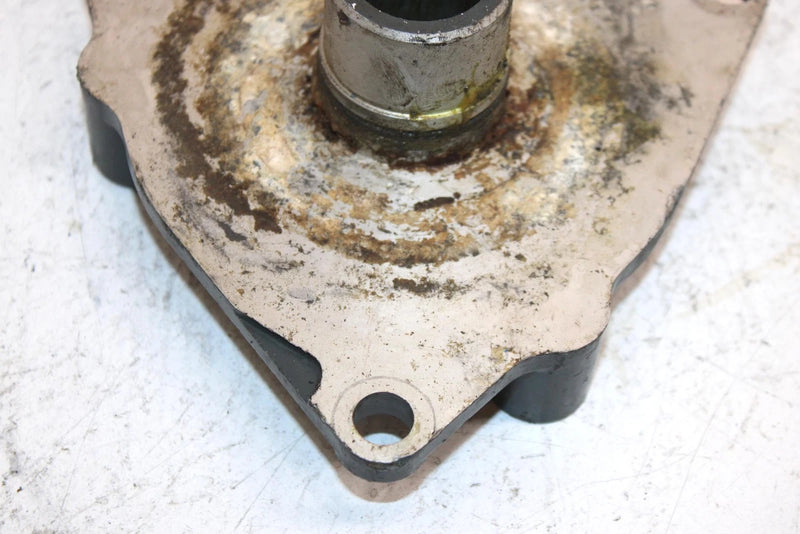 1993 Yamaha Waverunner 650 Oem Bearing Housing 6R8-45332-00-94 JY23