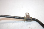 2000 Polaris Xpedition 425 Oem Oil Delivery Pipe 3086224 AP147
