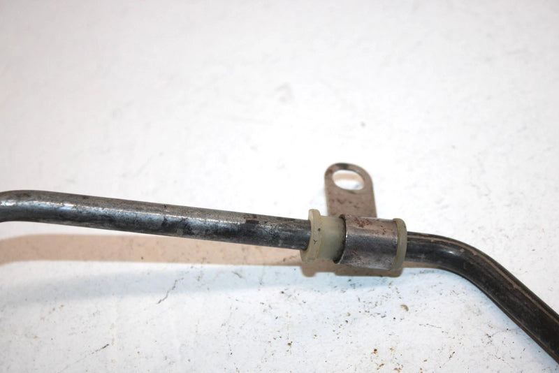 2000 Polaris Xpedition 425 Oem Oil Delivery Pipe 3086224 AP147