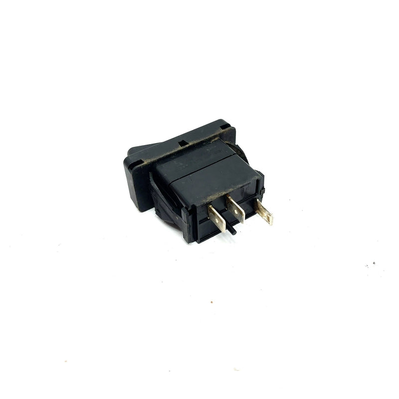 08-10 Polaris RZR 800 OEM AWD Switch 4010601 XP8