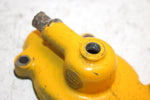 1990 Sea-doo Sp Oem Water Pump Housing 290922014 JS42