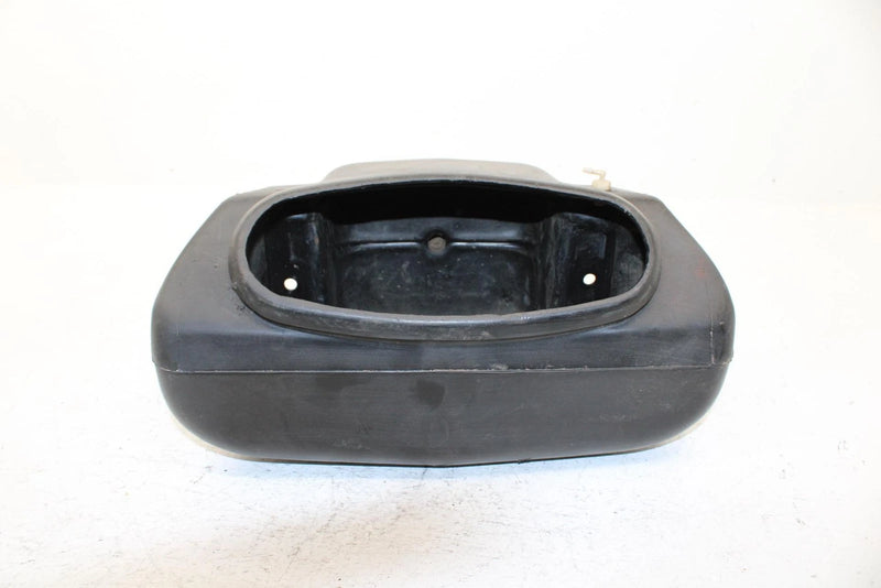 2000 Polaris Sportsman 325 Oem Tool Box W/Plug 5433640 AP11