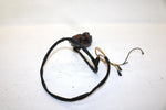 1997 Polaris Sport 400l Oem Stator 3084785 AP214
