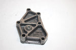 2001 Bombardier Traxter Oem Oil Duct Cover 711211935 AB10