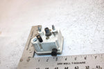 1998 Suzuki Quadrunner 250 Oem Speedometer 34721-18A10 AS13