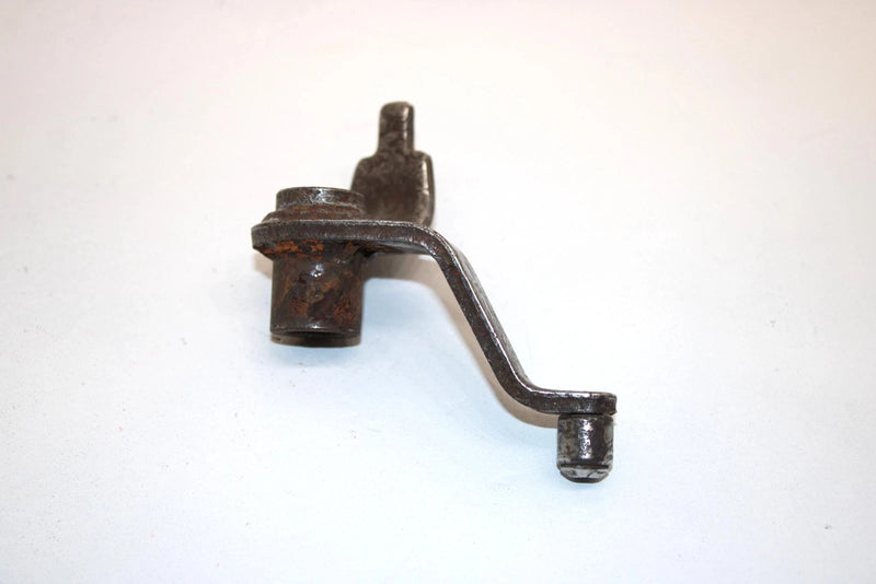 03 Honda Trx250te Oem Sub Gearshift Spindle Arm 24670-HM8-A40 AHS