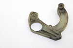 1996 Yamaha Vmax 600 Xt Oem Recoil Drive Paw 8F3-15741-01-00 SY123