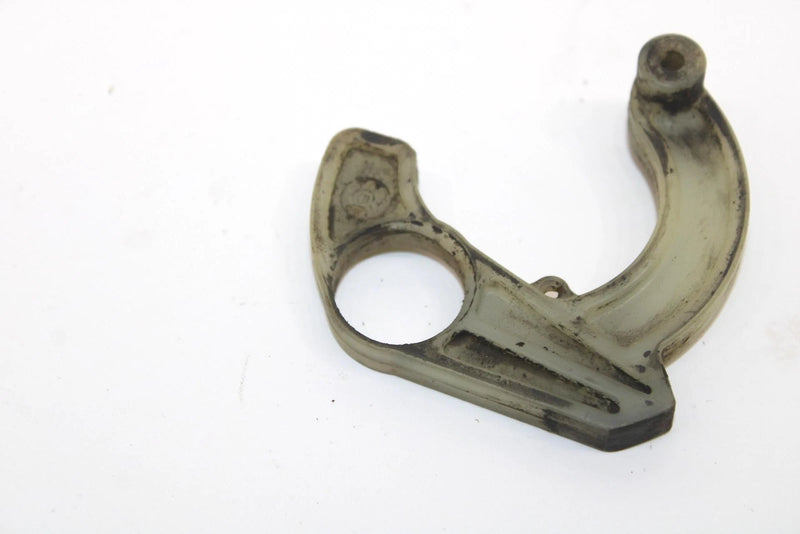 1996 Yamaha Vmax 600 Xt Oem Recoil Drive Paw 8F3-15741-01-00 SY123