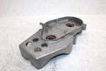 1990 Polaris 500 Oem Inner Chaincase 5130739 1332124 SP36