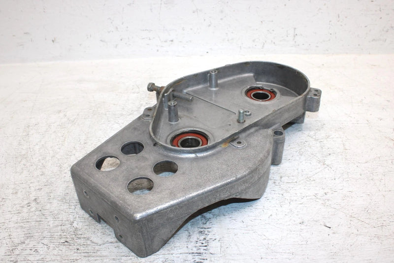 1990 Polaris 500 Oem Inner Chaincase 5130739 1332124 SP36