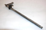 88 Honda Fourtrax 200 Trx200sx 2x4 Oem Gear Shift Shaft 24610-HB3-020 AHS