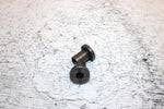 2002 Arctic Cat Z 570 Oem Upper A Arm Bushing Set Of 4 1603-244 SA20