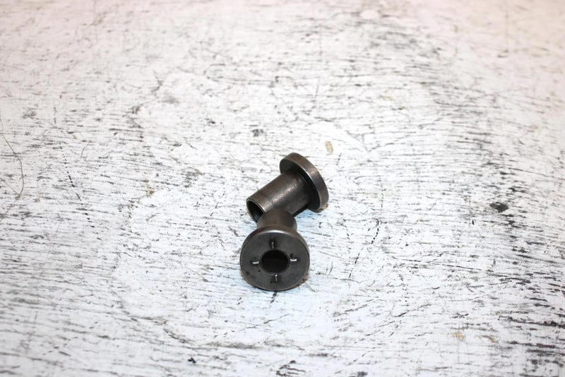 2002 Arctic Cat Z 570 Oem Upper A Arm Bushing Set Of 4 1603-244 SA20