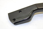 1995 Yamaha Vmax 600 Oem Right Hood Hinge (Black) 89A-7714A-00-00 Q2665