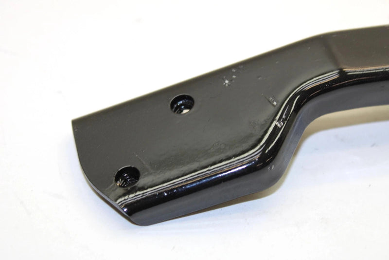 1995 Yamaha Vmax 600 Oem Right Hood Hinge (Black) 89A-7714A-00-00 Q2665