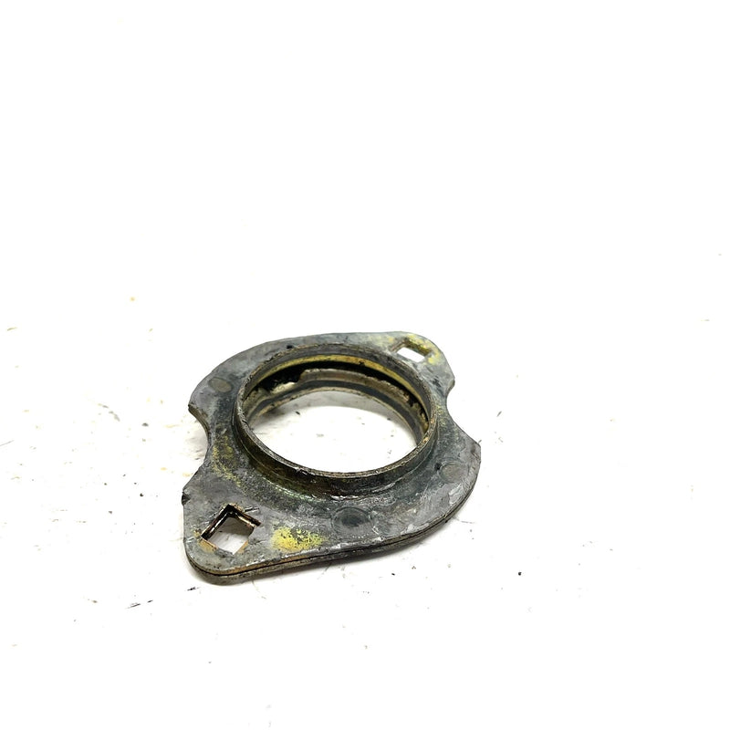 90-93 Polaris Trail Boss 350L 4X4 OEM Bearing Mount Plate Set 2201115 AP194