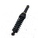 2004 Yamaha Rhino 660 OEM Rear Shock 5UG-F2210-01-00 XY3