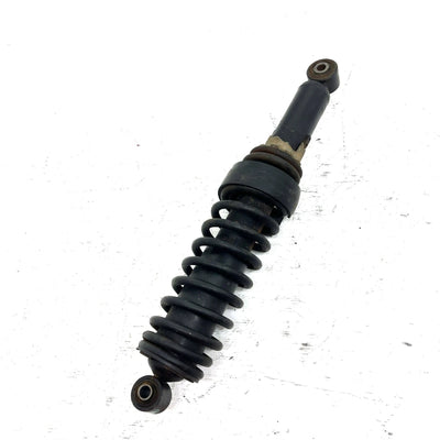 2004 Yamaha Rhino 660 OEM Rear Shock 5UG-F2210-01-00 XY3