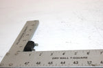 1996 Ski-doo Formula Iii 600 Oem Oil Indicator Light 515175728 SS22