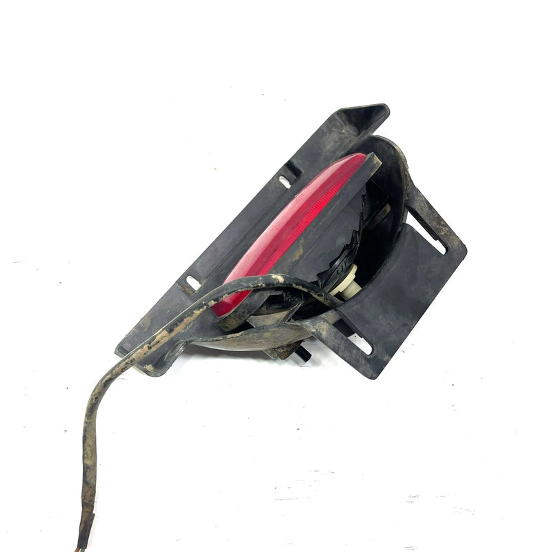 01-04 Honda Foreman Rubicon 500 TRX500 OEM Taillight W/Cover 33710-HN5-670 AH95