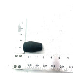 2001 Polaris Ranger 500 OEM Diff Lock Knob 7081016 XP13