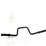93-98 Yamaha Kodiak 400 YFM400FW 4x4 OEM Handlebar 3HN-26111-00-00 AY71