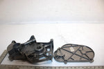 98 Polaris Indy 500 Oem Chaincase And Cover 5630968 5630413 5131568 SP47