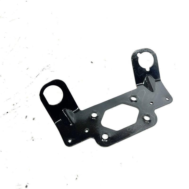 03-06 Polaris Magnum 330 4X4 OEM Instrument Panel Bracket 5248182 AP218