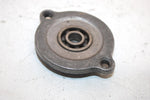 1985 Honda Atc125ma Oem Outer Clutch Cover 22111-028-010 AH44