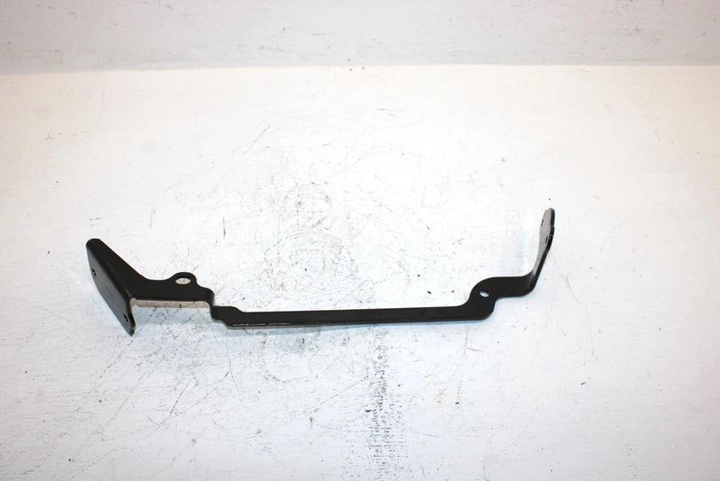 08 Arctic Cat 650 Auto Trans 4x4 Trv Oem Left Engine Mount Bracket 1506-741 AA6