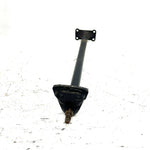 03 Bombardier Traxter 500 4x4 Automatic OEM Steering Post Shaft 709400089 AB15.1