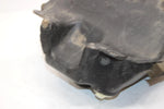 18 Polaris Sportsman 450 Ho Oem Fuel Tank 2521713 AP54