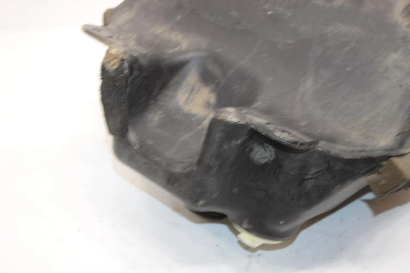 18 Polaris Sportsman 450 Ho Oem Fuel Tank 2521713 AP54