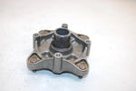 19 Polaris Sportsman 570 Sp Oem Rear Wheel Hub 5135113 5143629 AP34