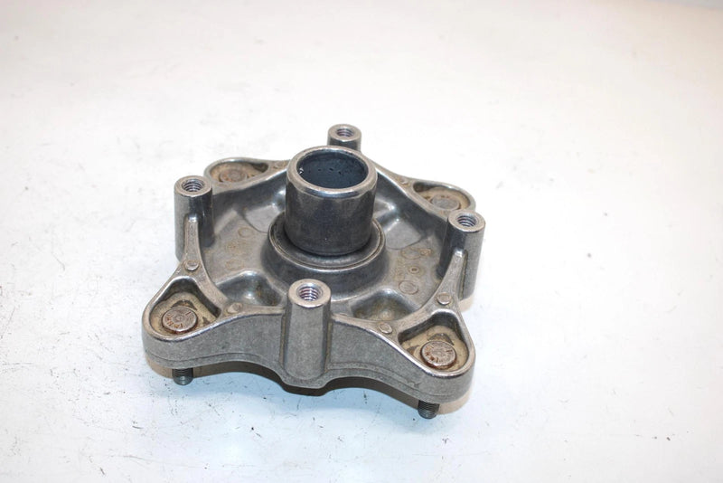 19 Polaris Sportsman 570 Sp Oem Rear Wheel Hub 5135113 5143629 AP34