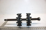 1994 Polaris 440 L/c Oem Track Drive Cog 1590230 1590252 SP73