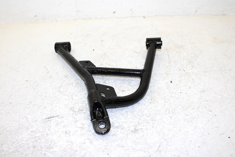 06 Honda Trx 400 Fourtrax Rancher Oem Front Right Lower A Arm 51350-HN7-000 AH55