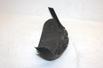 2001 Ski-doo Mxz 600 Oem Windshield Support 517302003 SS4