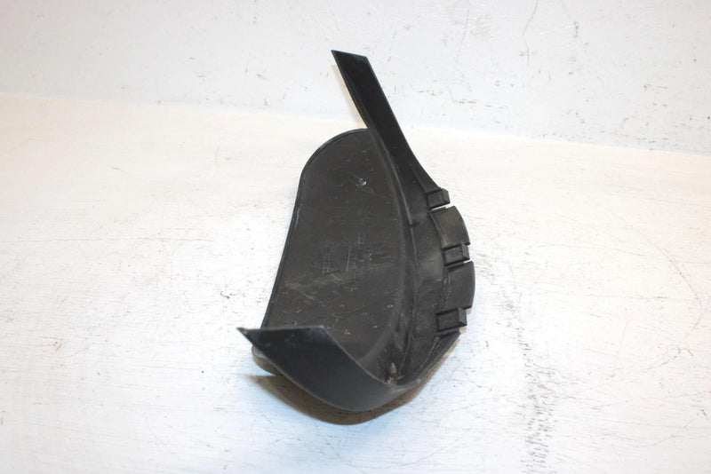 2001 Ski-doo Mxz 600 Oem Windshield Support 517302003 SS4