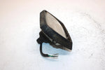 1985 Honda Atc 110a All Terrain Oem Headlight 33100-943-033 AH58