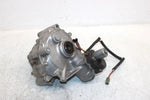 2006 Kawasaki Prarie 360 Oem Front Gearcase 14055-0014 AK29