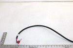 09 Polaris 600 Dragon Oem 62'' Starter Cable 4011672 SP178