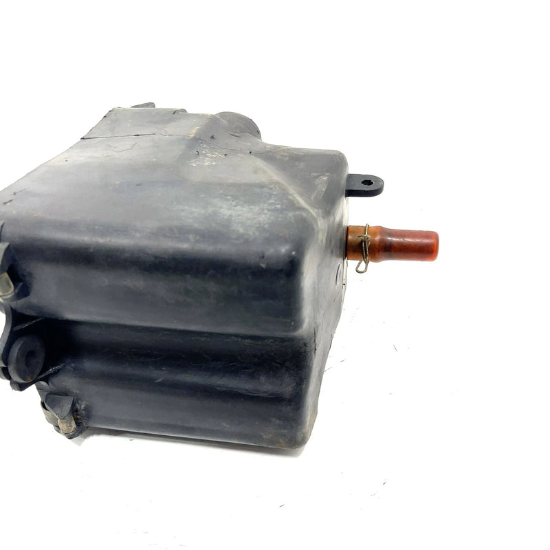 86-88 Honda FourTrax 200 TRX200SX 2x4 OEM Airbox Base 17210-HB3-000 AH91