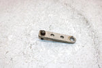 2011 Polaris Ranger 800 Oem Gear Shift Arm 3233825 XP4