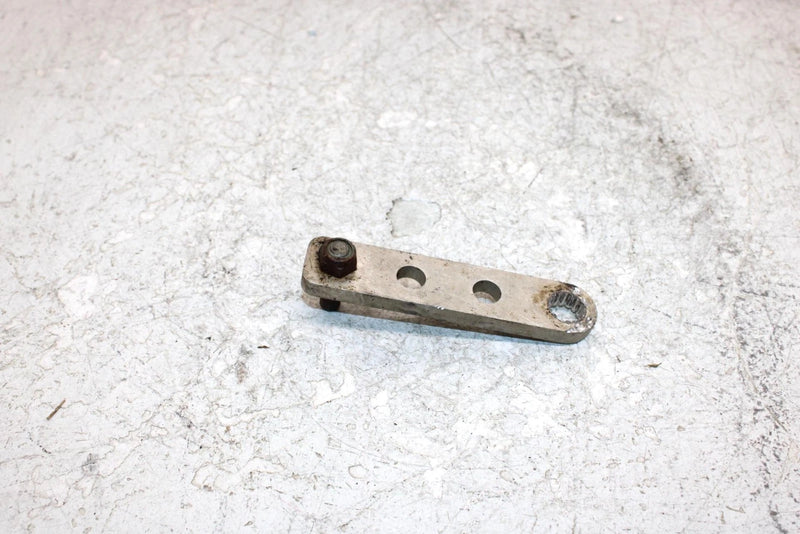 2011 Polaris Ranger 800 Oem Gear Shift Arm 3233825 XP4