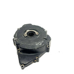 1990 Yamaha Moto 4 OEM Crankcase Stator Cover 1UY-15787-02-00 AY51