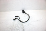2002 Polaris Sportsman 700 Oem Ignition Coil 4010696 AP184