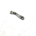 87-04 Yamaha Warrior 350 YFM350X OEM Clutch Push Lever 1UY-16340-00-00 AY67