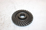 2001 Polaris Magnum 500 Oem Transmission Bevel Gear 3234912 Q5451