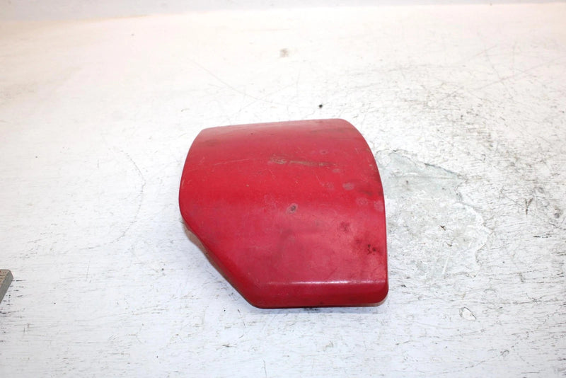 2019 Honda Trx500fe2ac Oem Glove Box Lid Cover 61110-HR4-L20ZB AH12 